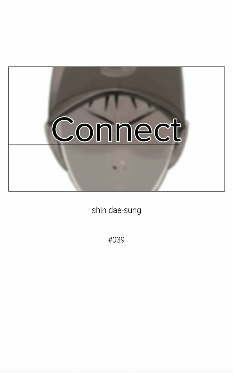Read Connect (Shin Dae-Sung) chapter 39 image 22 on Lezhin