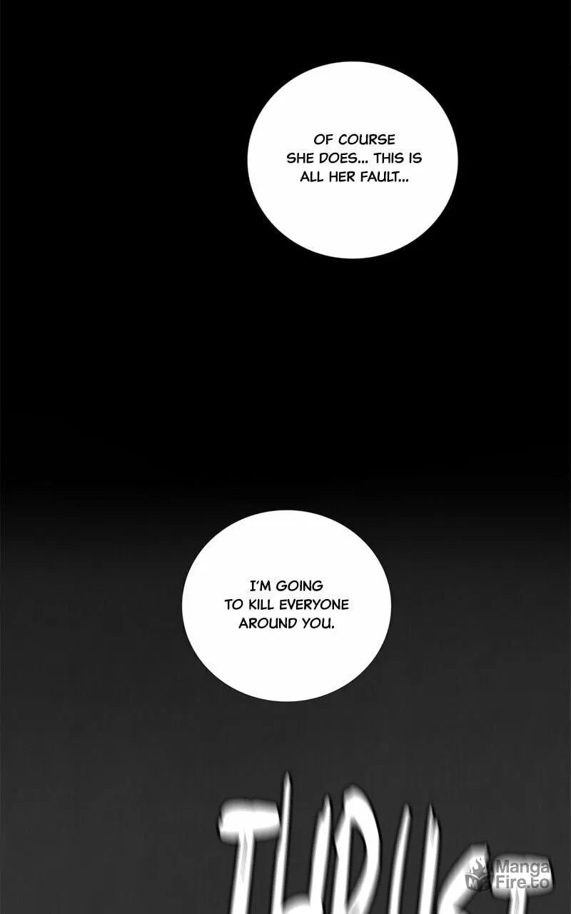 Read Connect (Shin Dae-Sung) chapter 39 image 24 on Lezhin