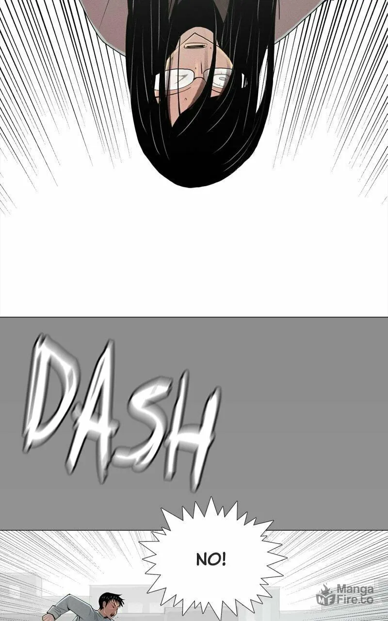 Read Connect (Shin Dae-Sung) chapter 39 image 26 on Lezhin