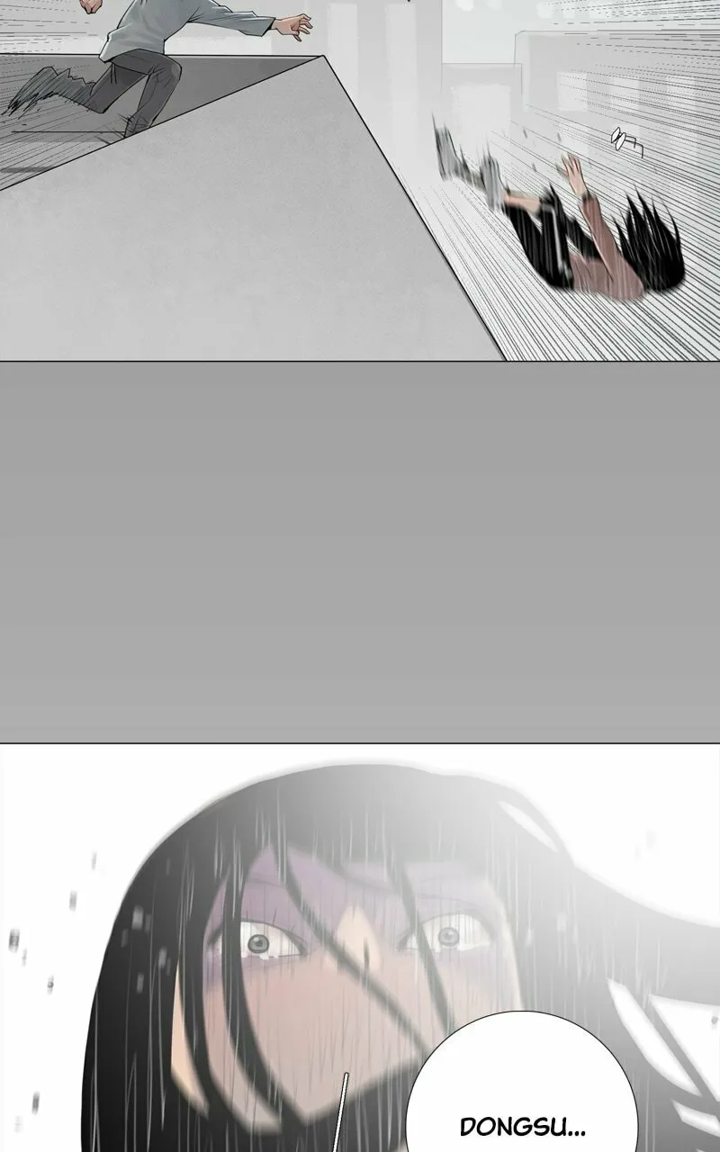 Read Connect (Shin Dae-Sung) chapter 39 image 27 on Lezhin