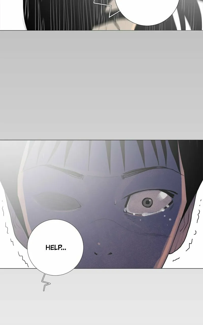 Read Connect (Shin Dae-Sung) chapter 39 image 28 on Lezhin