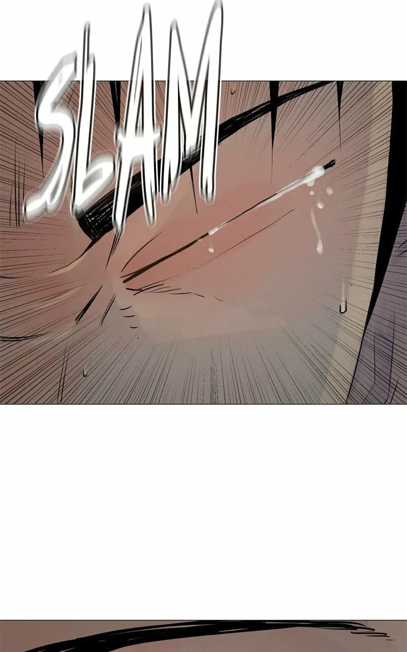 Read Connect (Shin Dae-Sung) chapter 39 image 30 on Lezhin