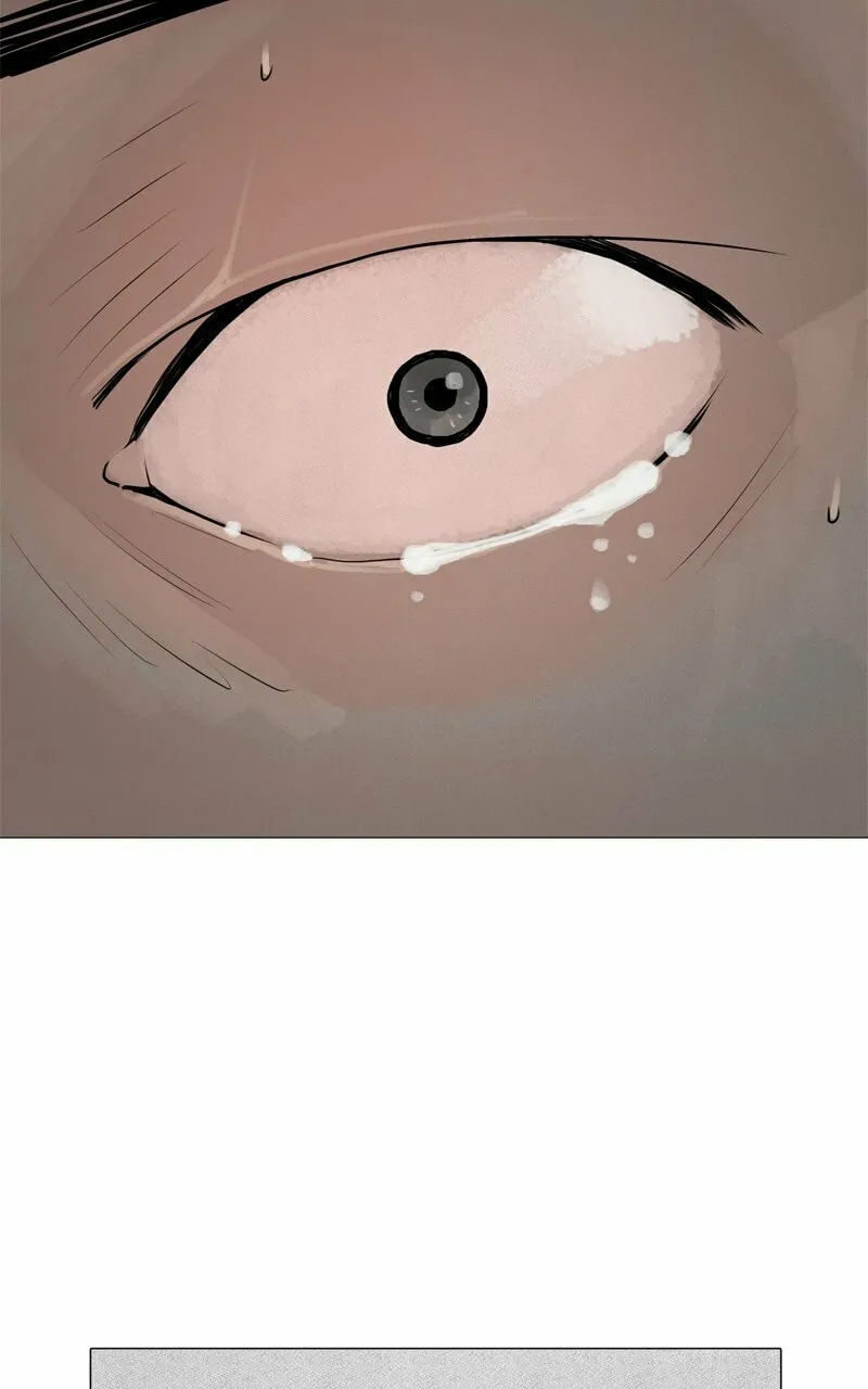 Read Connect (Shin Dae-Sung) chapter 39 image 31 on Lezhin