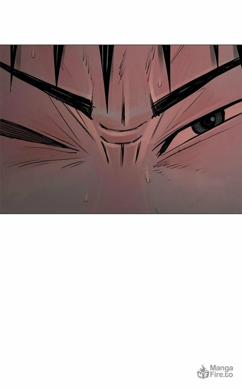 Read Connect (Shin Dae-Sung) chapter 39 image 34 on Lezhin