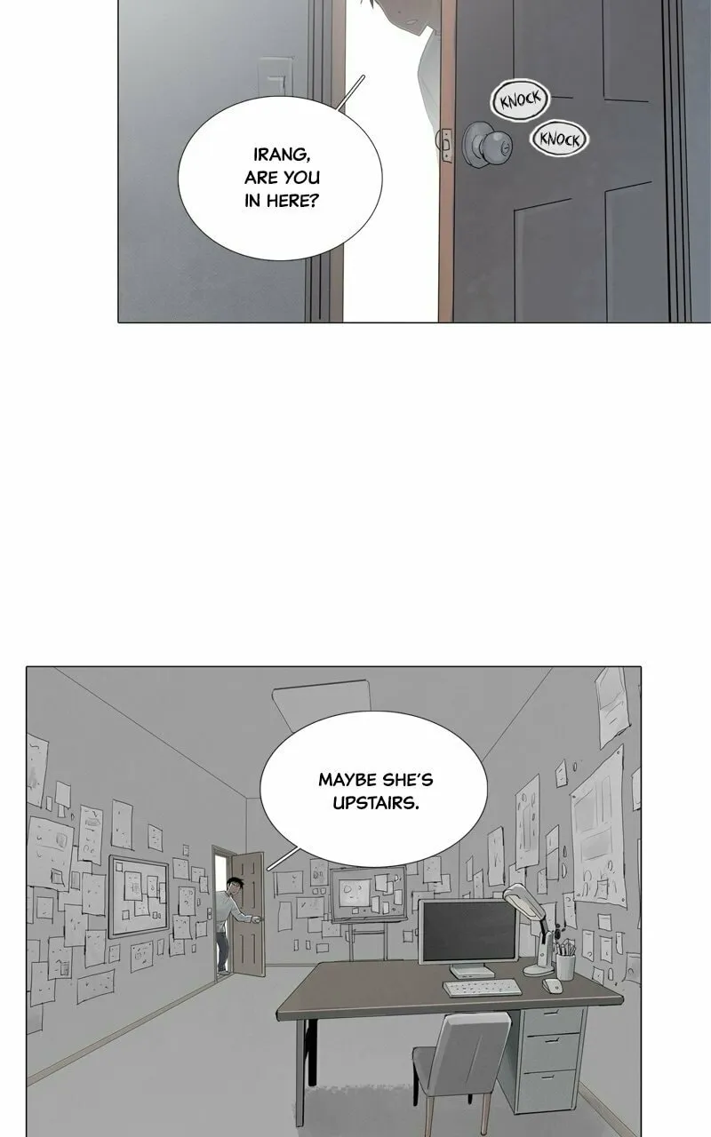 Read Connect (Shin Dae-Sung) chapter 39 image 36 on Lezhin