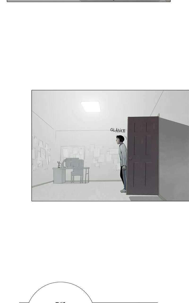 Read Connect (Shin Dae-Sung) chapter 39 image 37 on Lezhin