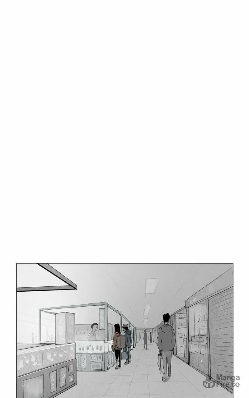Read Connect (Shin Dae-Sung) chapter 39 image 4 on Lezhin