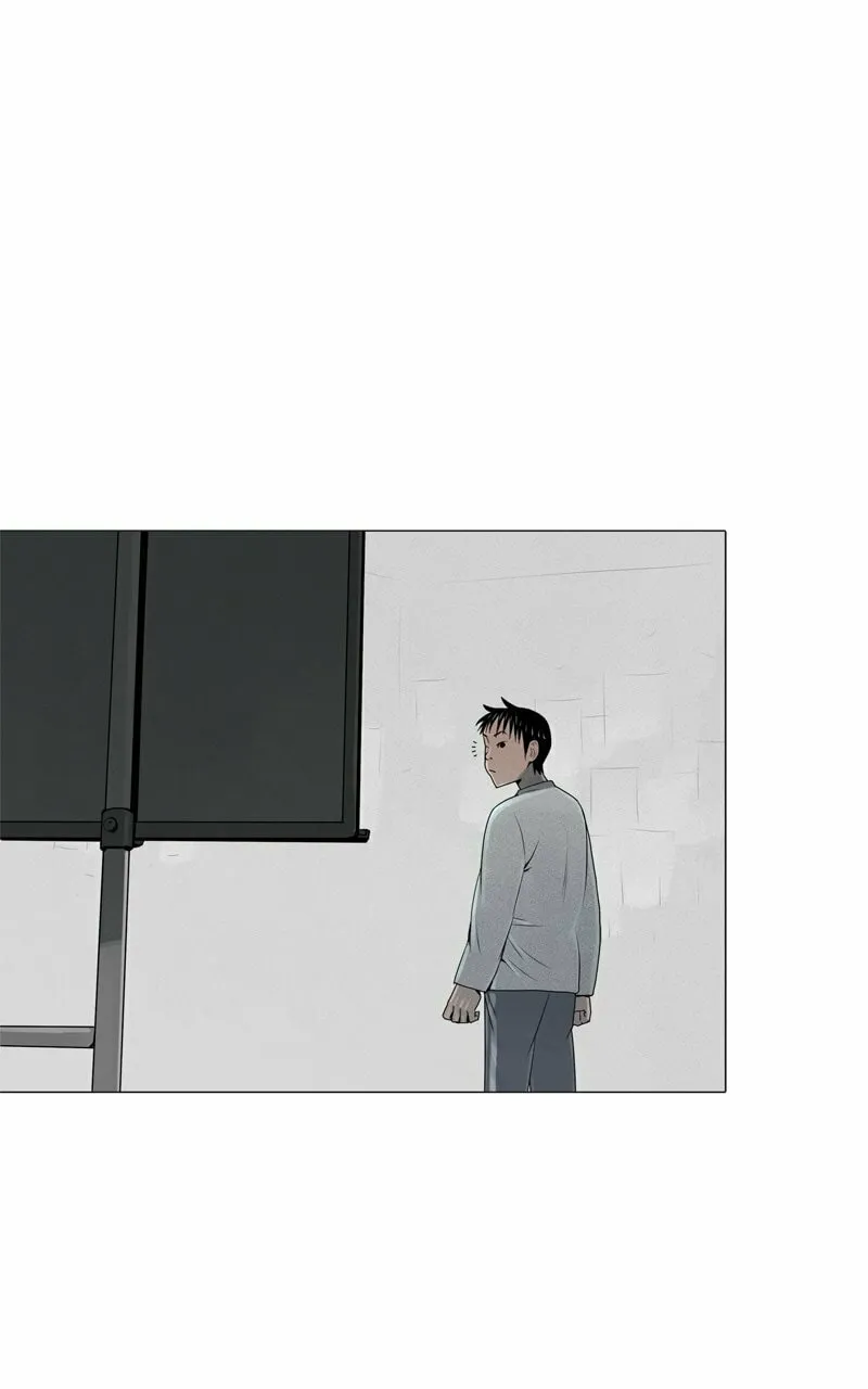 Read Connect (Shin Dae-Sung) chapter 39 image 40 on Lezhin