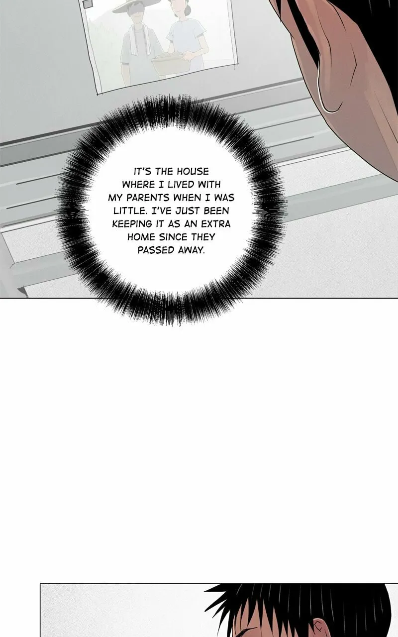 Read Connect (Shin Dae-Sung) chapter 39 image 42 on Lezhin