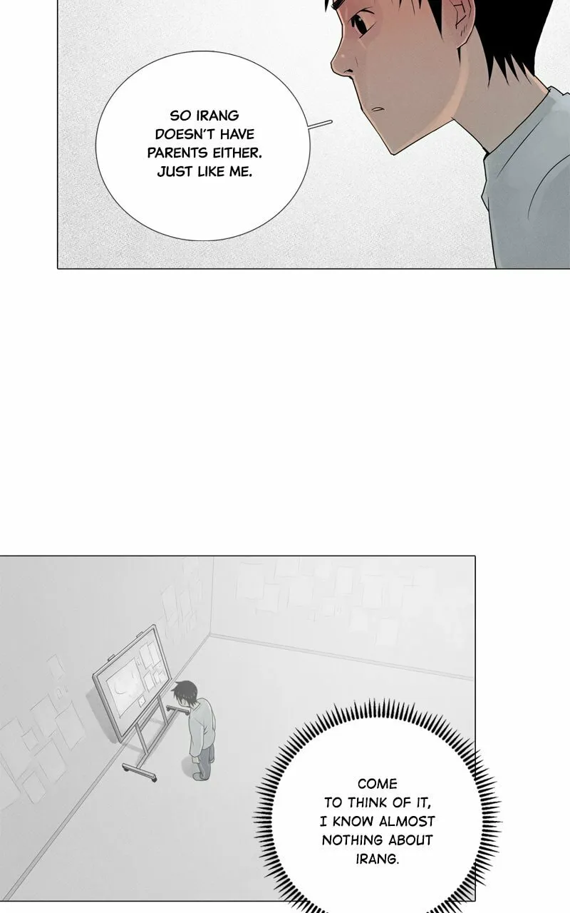Read Connect (Shin Dae-Sung) chapter 39 image 43 on Lezhin