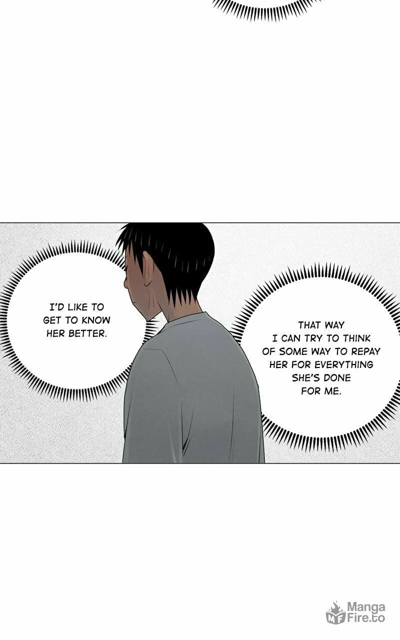 Read Connect (Shin Dae-Sung) chapter 39 image 44 on Lezhin