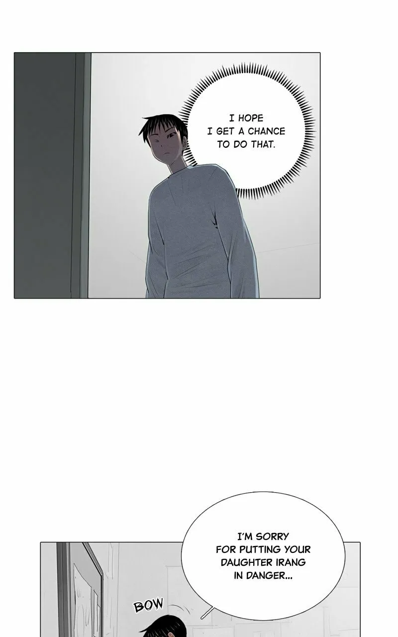 Read Connect (Shin Dae-Sung) chapter 39 image 45 on Lezhin