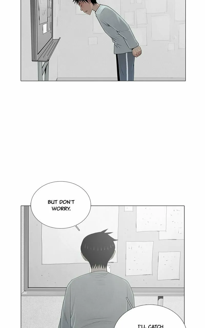 Read Connect (Shin Dae-Sung) chapter 39 image 46 on Lezhin