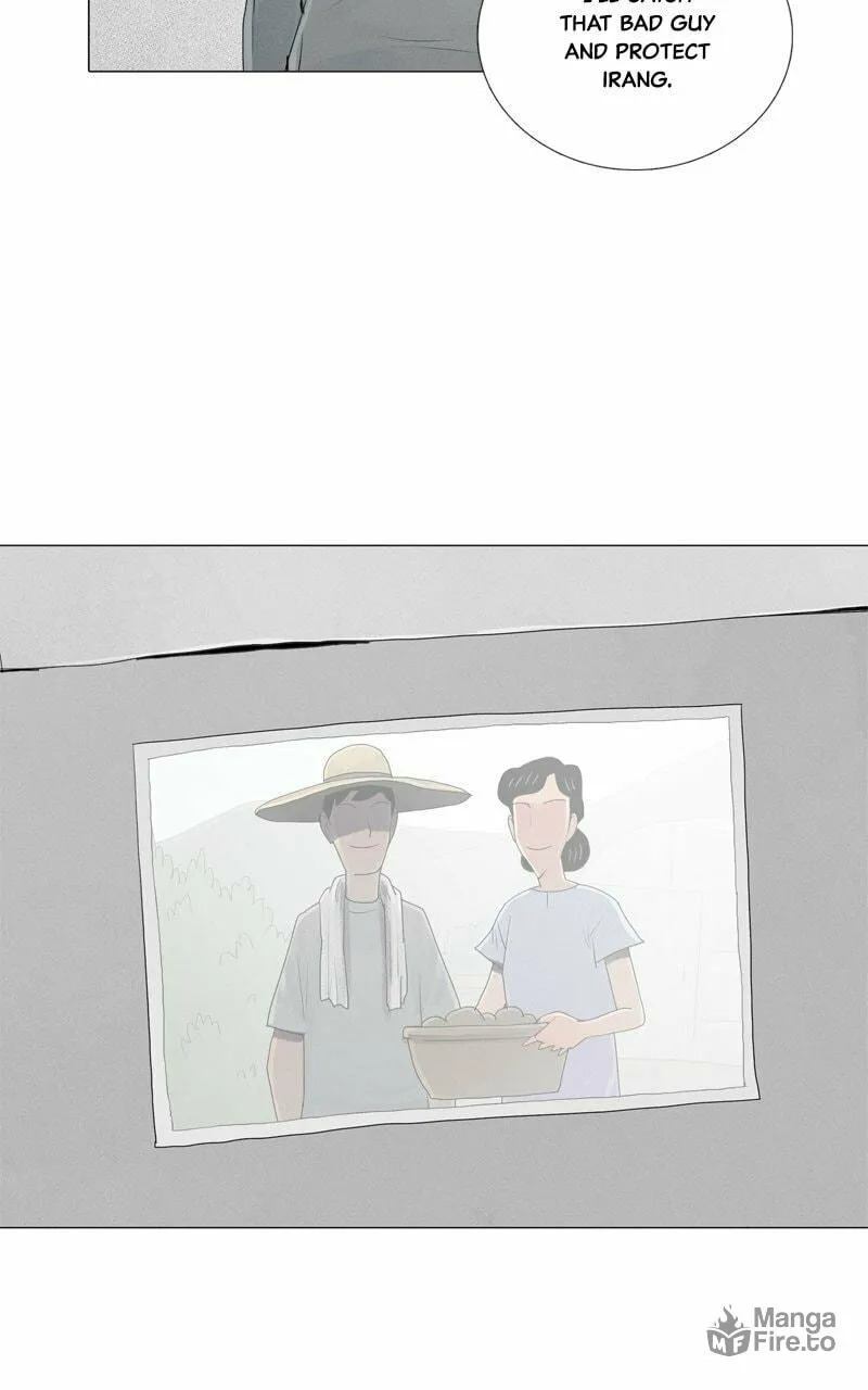Read Connect (Shin Dae-Sung) chapter 39 image 47 on Lezhin
