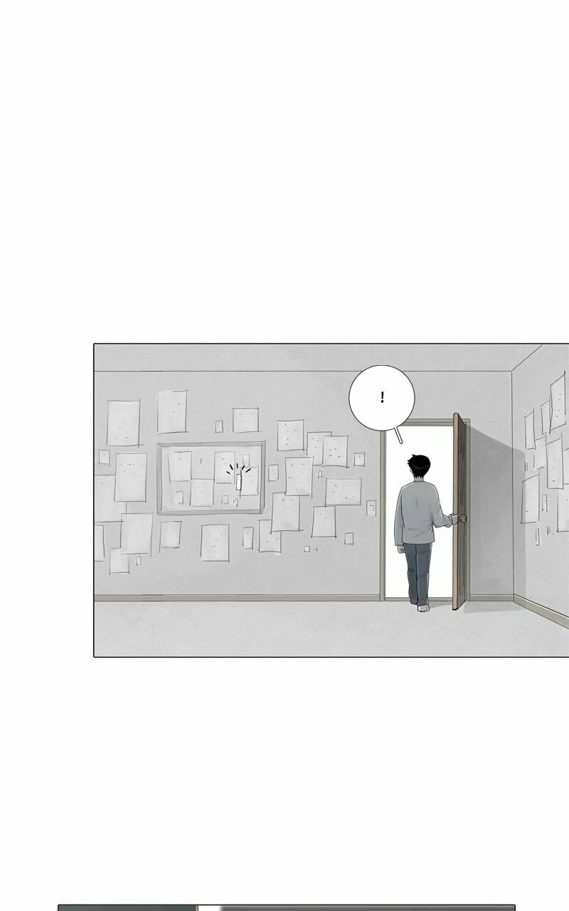 Read Connect (Shin Dae-Sung) chapter 39 image 48 on Lezhin