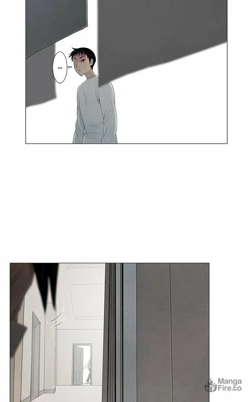 Read Connect (Shin Dae-Sung) chapter 39 image 49 on Lezhin