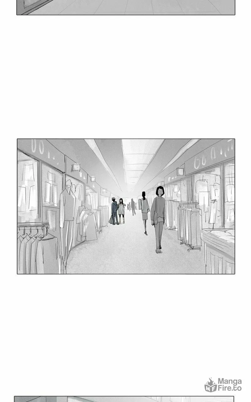 Read Connect (Shin Dae-Sung) chapter 39 image 5 on Lezhin