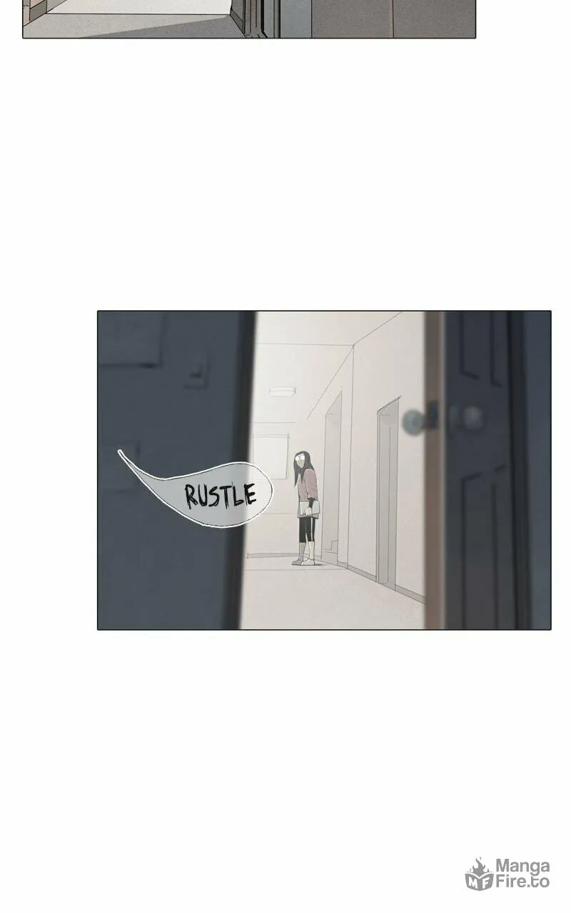 Read Connect (Shin Dae-Sung) chapter 39 image 50 on Lezhin