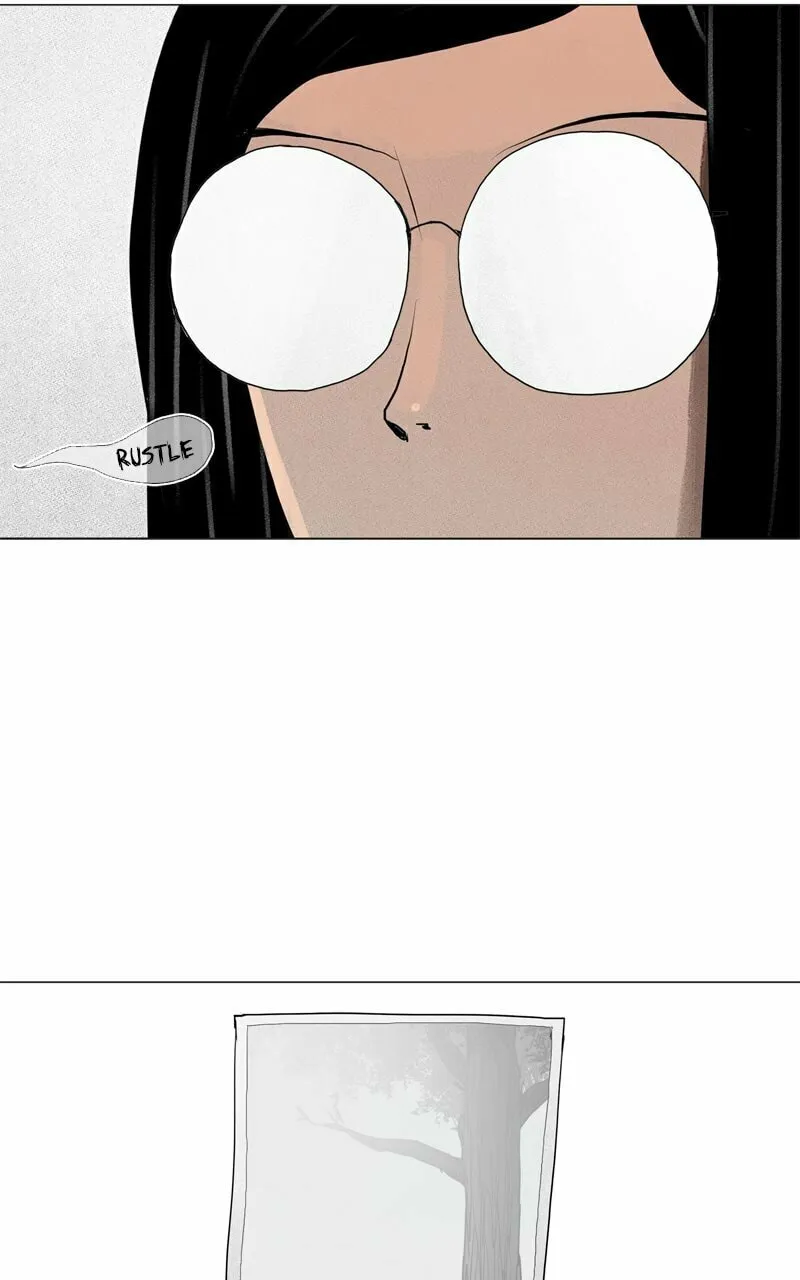 Read Connect (Shin Dae-Sung) chapter 39 image 51 on Lezhin