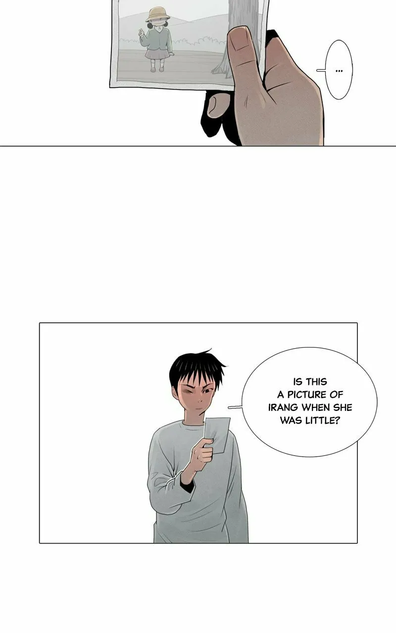 Read Connect (Shin Dae-Sung) chapter 39 image 52 on Lezhin