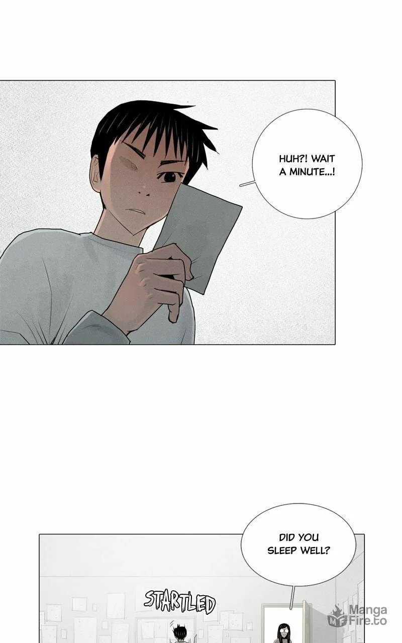 Read Connect (Shin Dae-Sung) chapter 39 image 53 on Lezhin