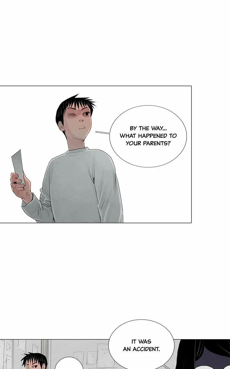 Read Connect (Shin Dae-Sung) chapter 39 image 57 on Lezhin