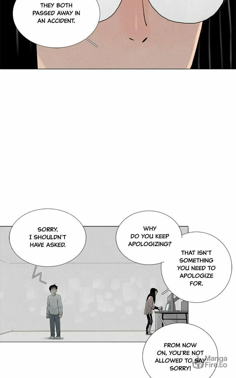 Read Connect (Shin Dae-Sung) chapter 39 image 59 on Lezhin