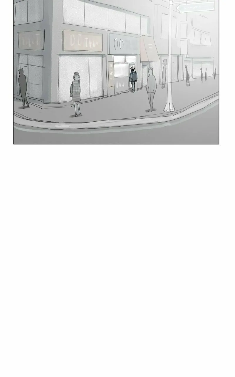 Read Connect (Shin Dae-Sung) chapter 39 image 6 on Lezhin