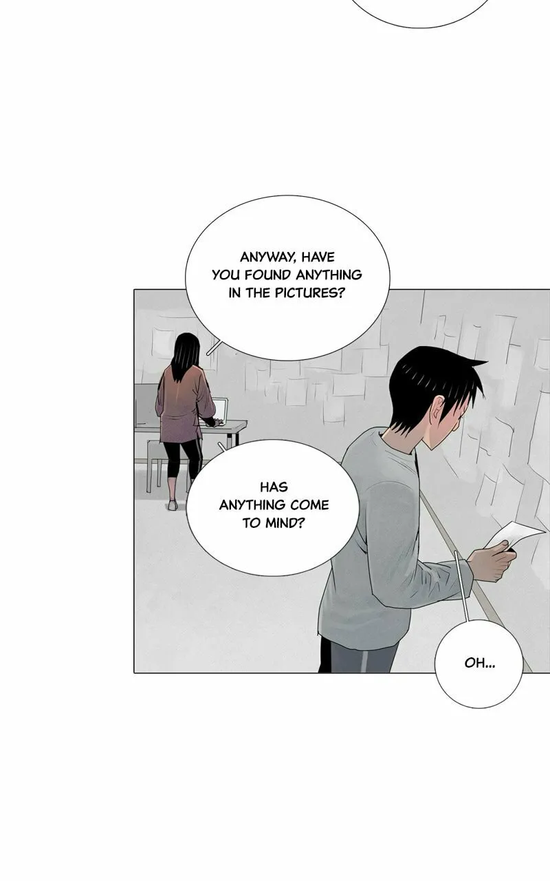 Read Connect (Shin Dae-Sung) chapter 39 image 60 on Lezhin