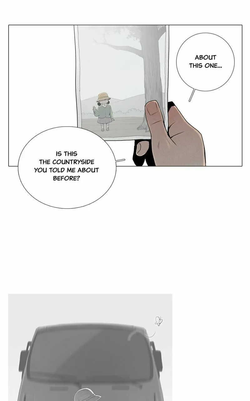Read Connect (Shin Dae-Sung) chapter 39 image 61 on Lezhin