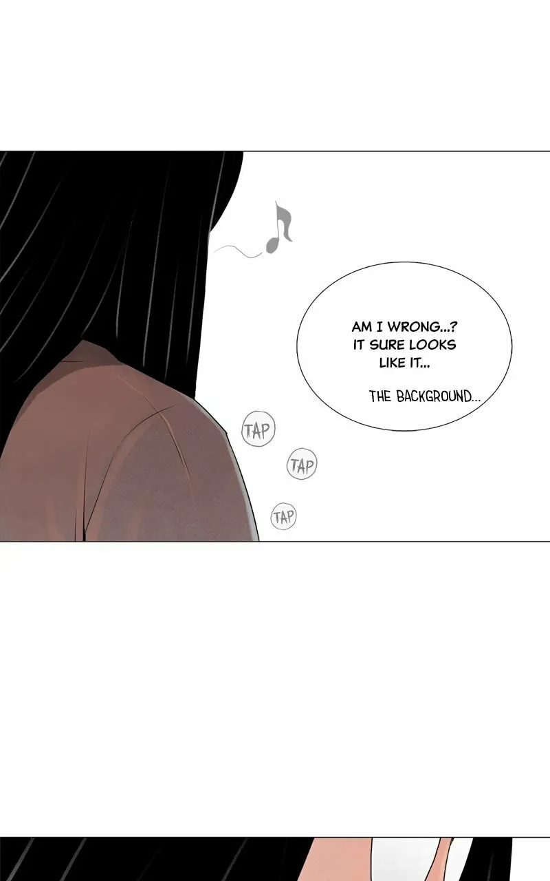 Read Connect (Shin Dae-Sung) chapter 39 image 63 on Lezhin