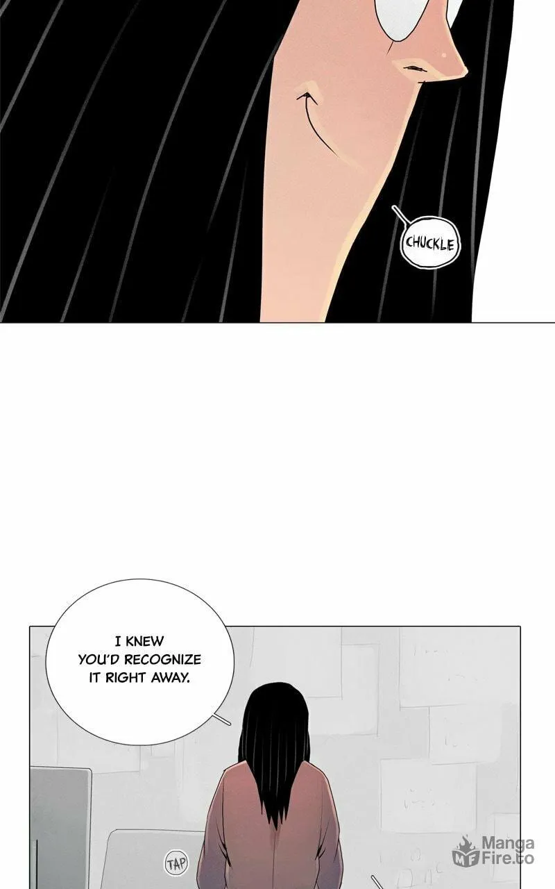 Read Connect (Shin Dae-Sung) chapter 39 image 64 on Lezhin