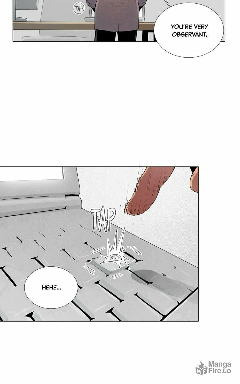 Read Connect (Shin Dae-Sung) chapter 39 image 65 on Lezhin
