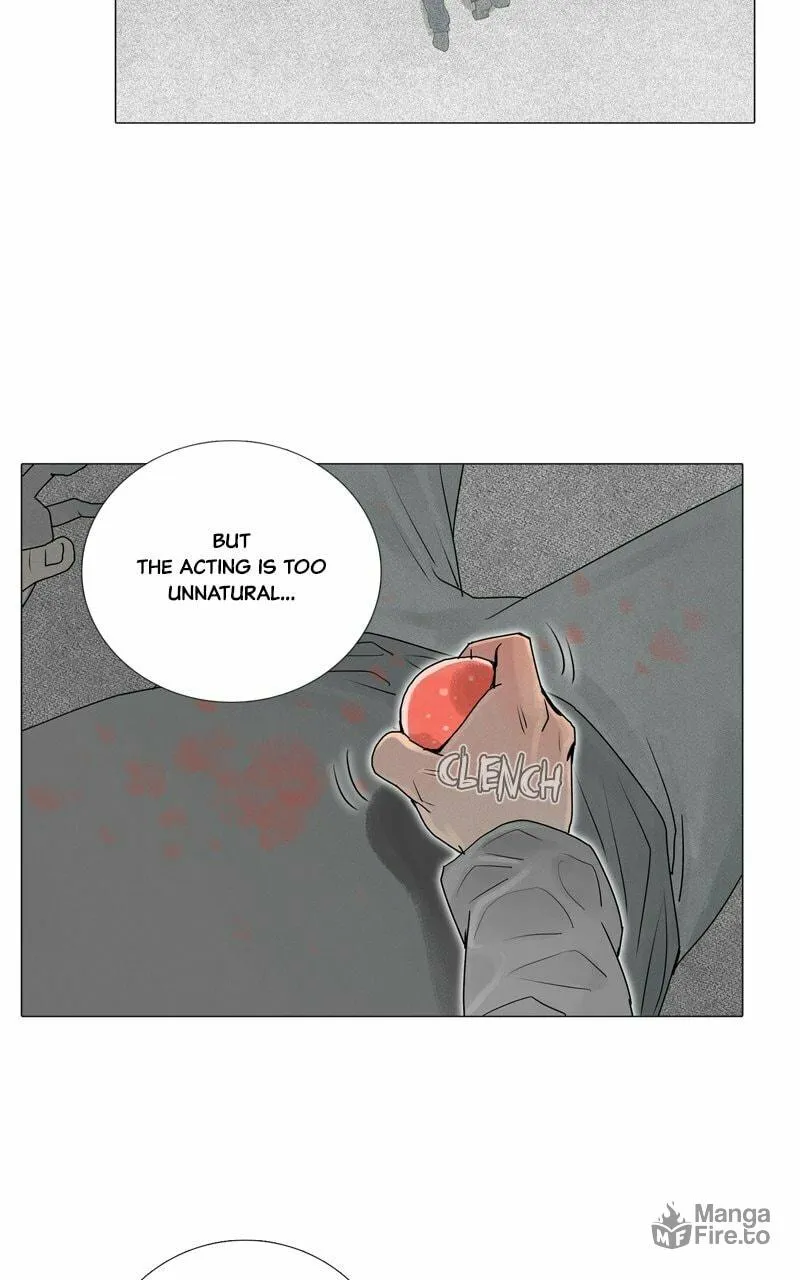 Read Connect (Shin Dae-Sung) chapter 39 image 68 on Lezhin