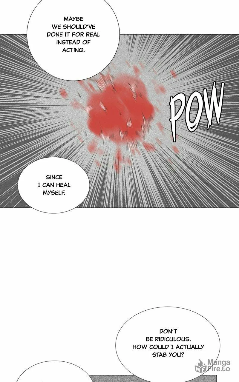 Read Connect (Shin Dae-Sung) chapter 39 image 69 on Lezhin