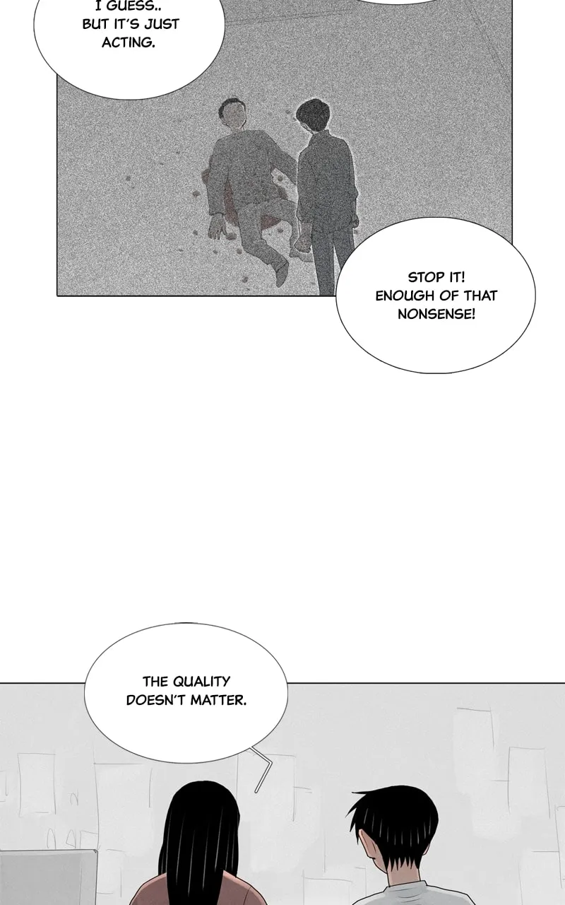 Read Connect (Shin Dae-Sung) chapter 39 image 70 on Lezhin