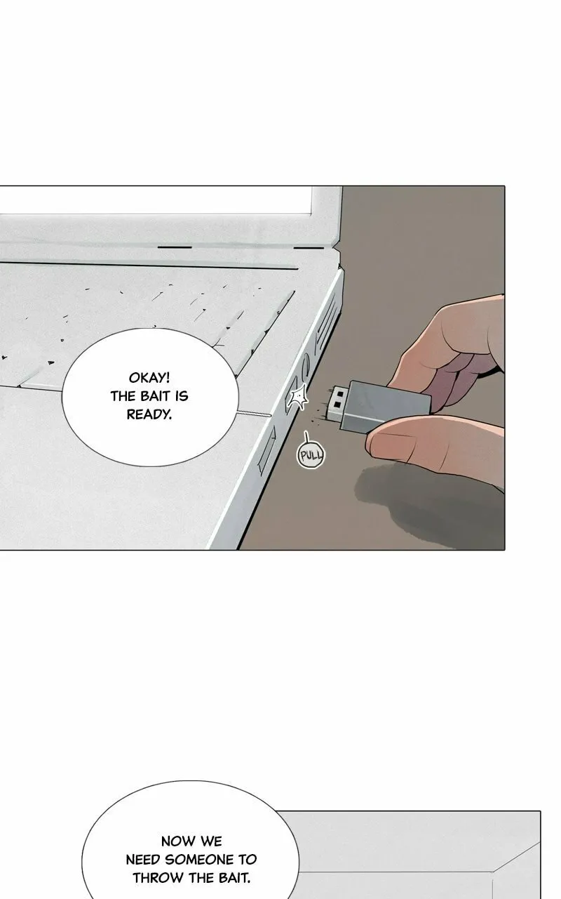 Read Connect (Shin Dae-Sung) chapter 39 image 72 on Lezhin