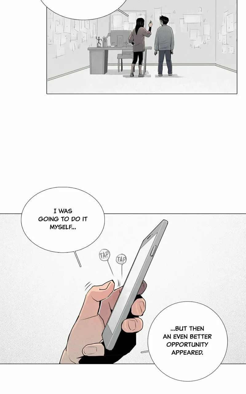 Read Connect (Shin Dae-Sung) chapter 39 image 73 on Lezhin