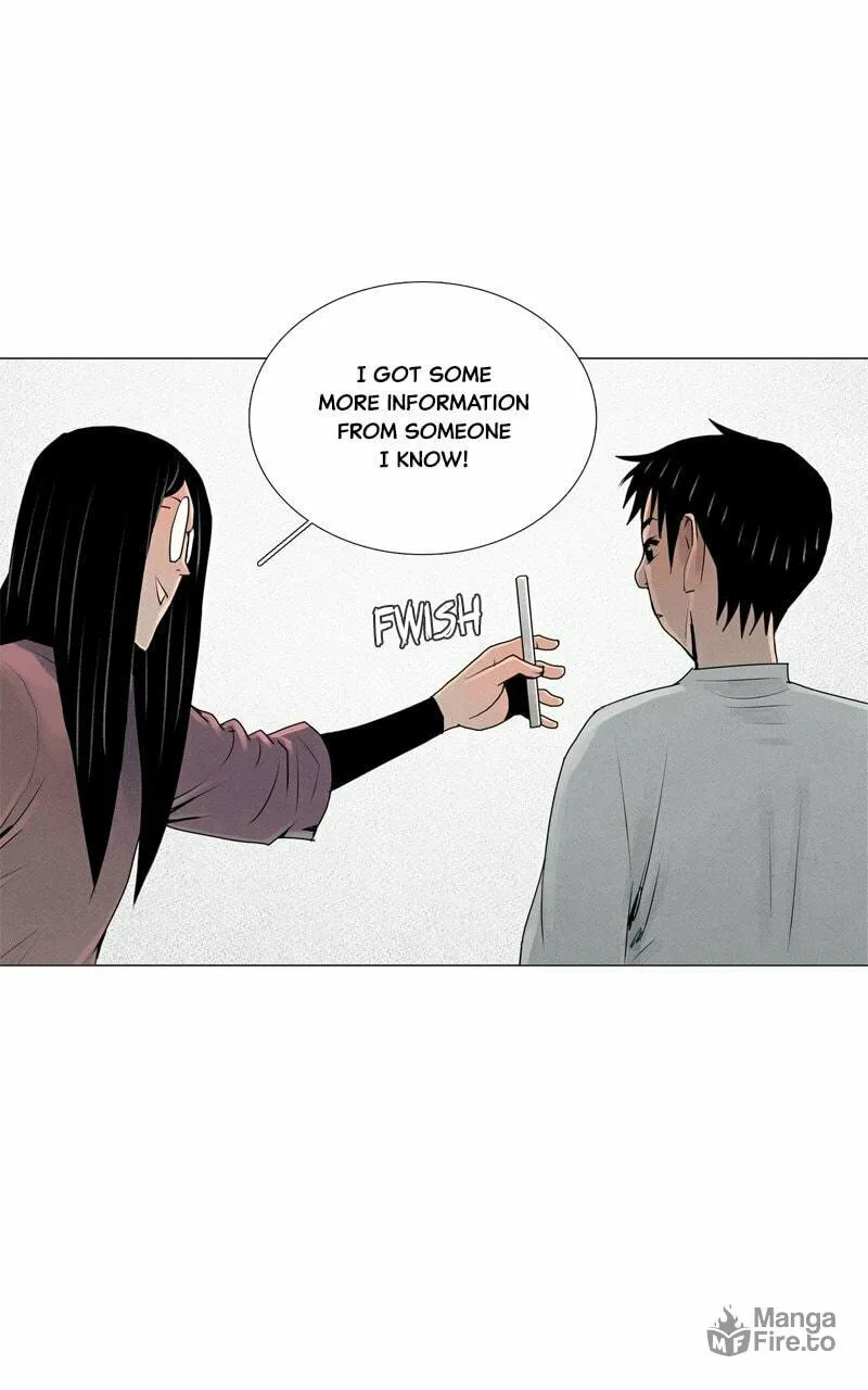Read Connect (Shin Dae-Sung) chapter 39 image 74 on Lezhin