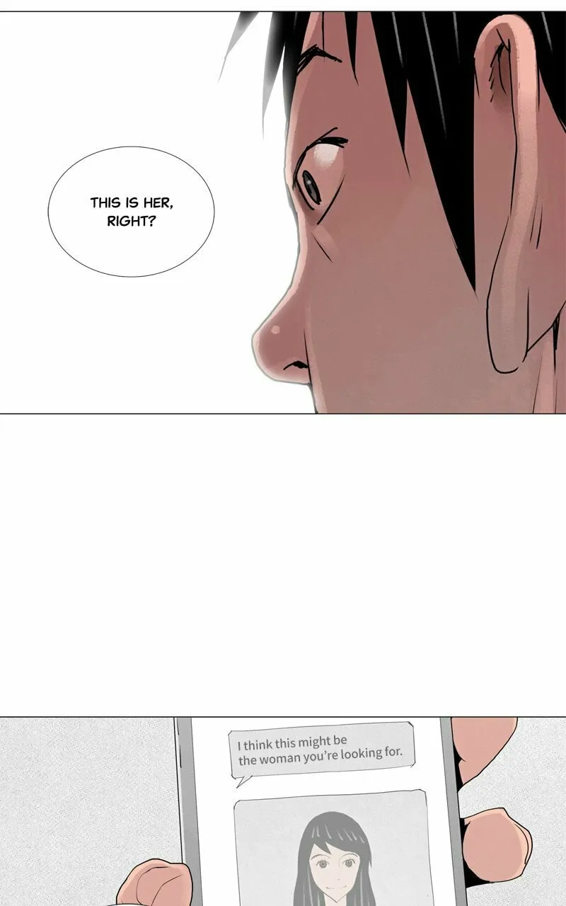 Read Connect (Shin Dae-Sung) chapter 39 image 75 on Lezhin