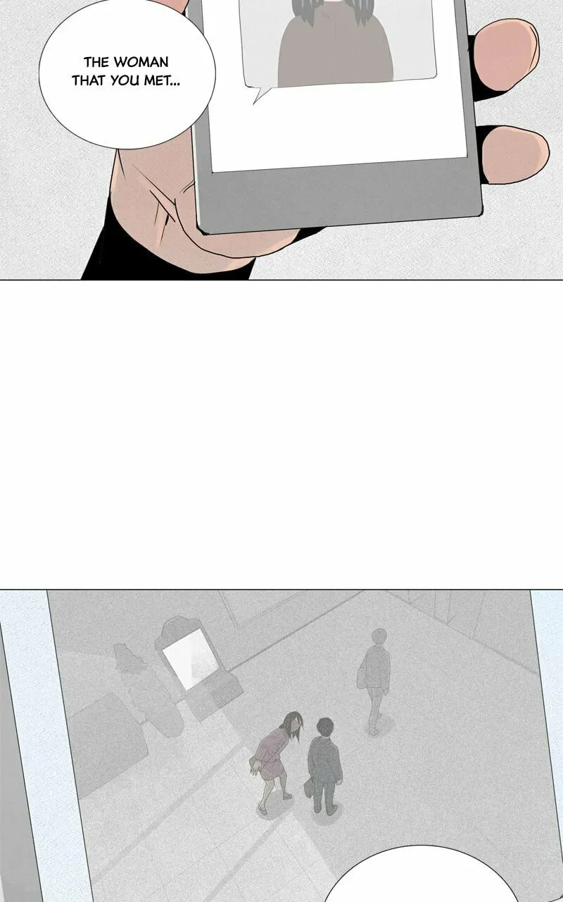 Read Connect (Shin Dae-Sung) chapter 39 image 76 on Lezhin