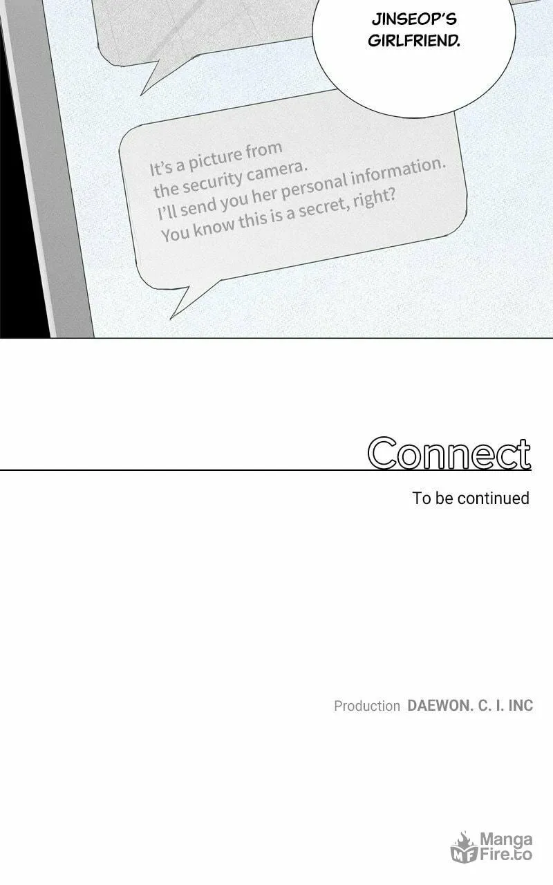 Read Connect (Shin Dae-Sung) chapter 39 image 77 on Lezhin
