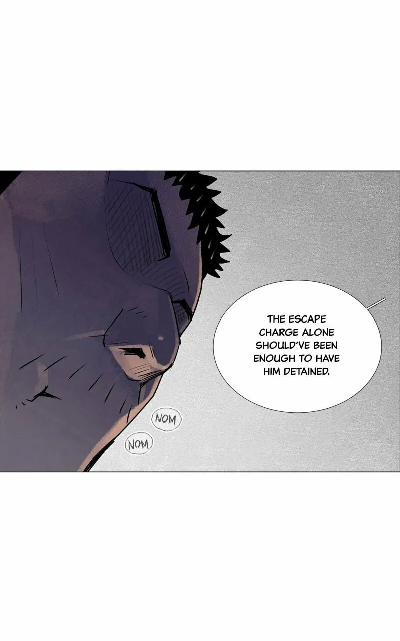 Read Connect (Shin Dae-Sung) chapter 40 image 13 on Lezhin