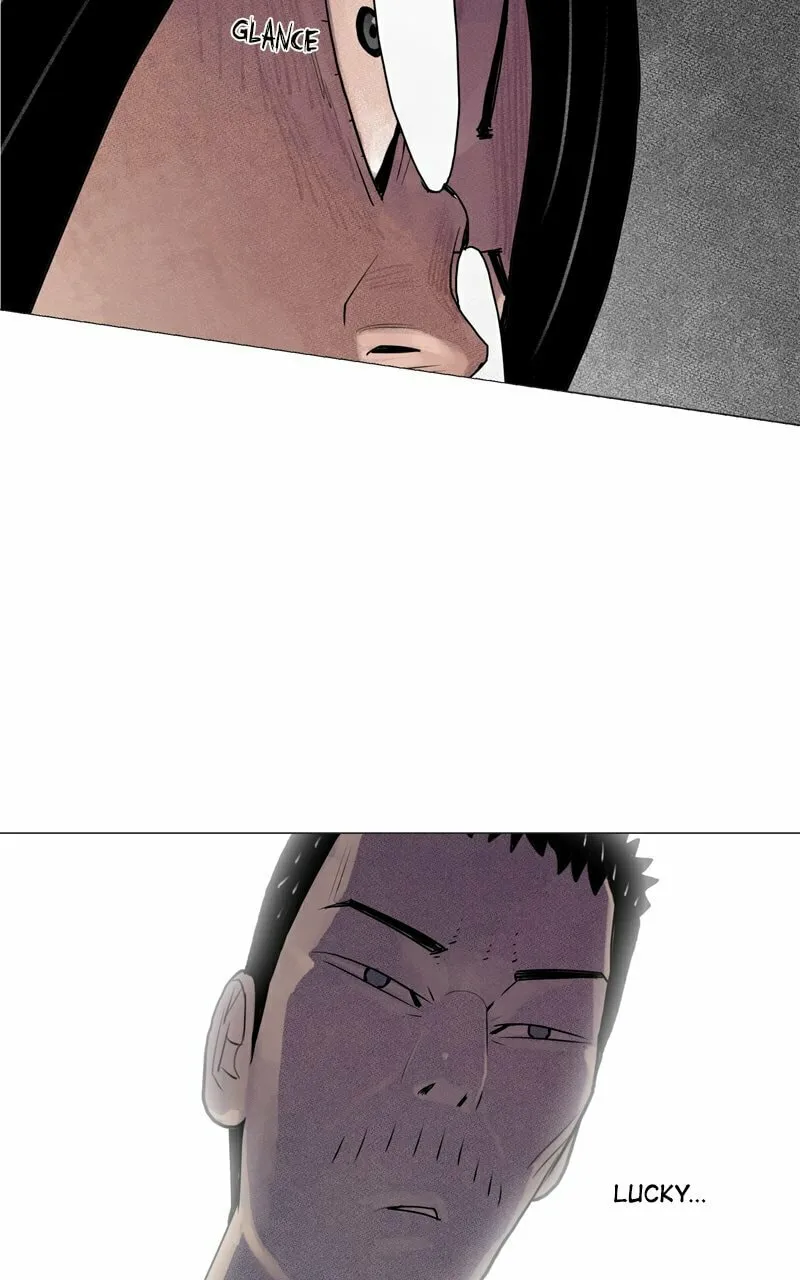 Read Connect (Shin Dae-Sung) chapter 40 image 18 on Lezhin