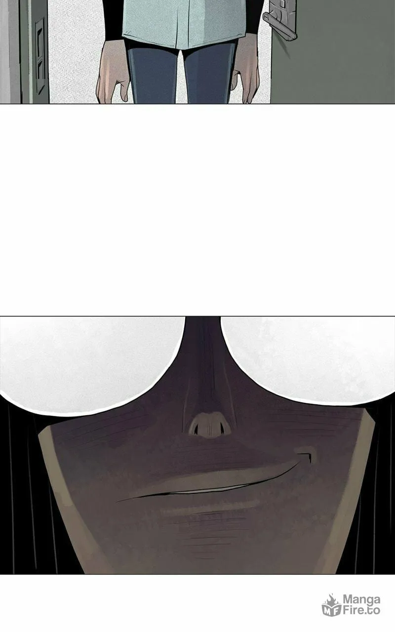 Read Connect (Shin Dae-Sung) chapter 40 image 20 on Lezhin