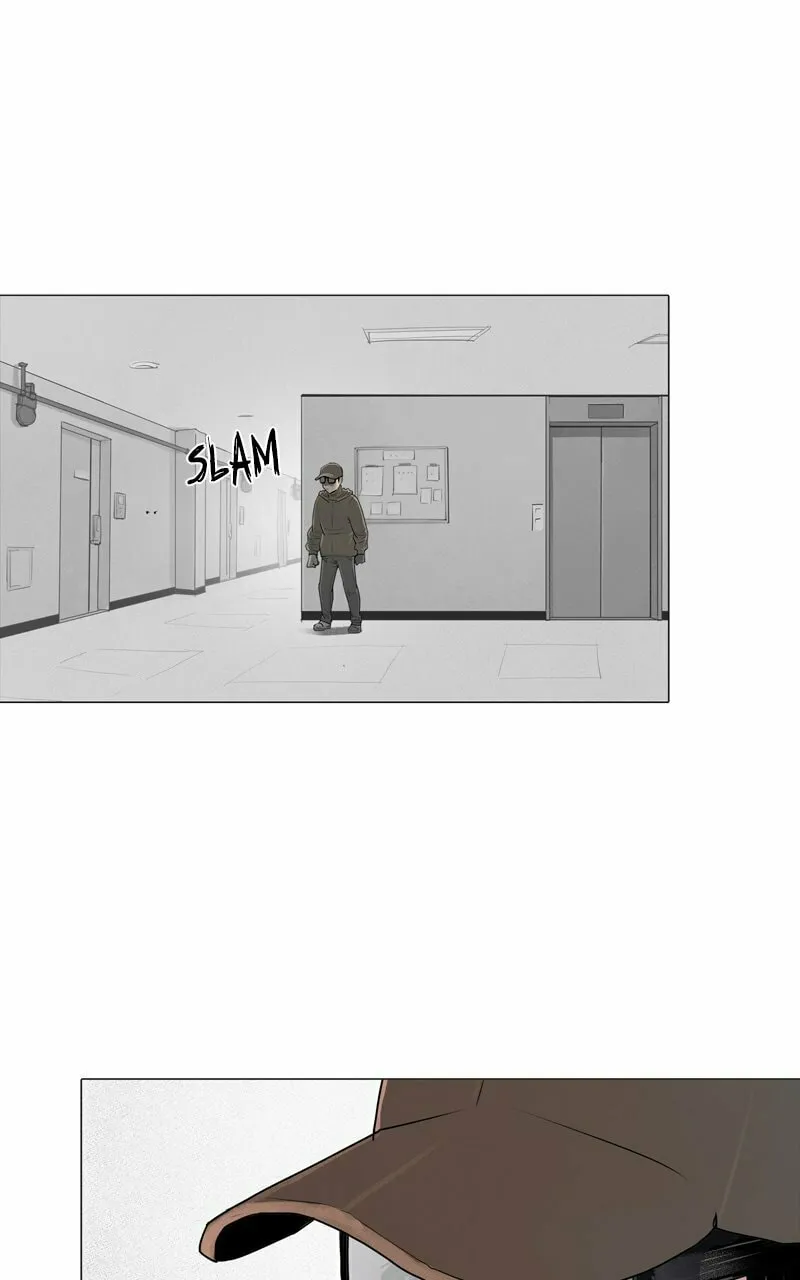 Read Connect (Shin Dae-Sung) chapter 40 image 21 on Lezhin