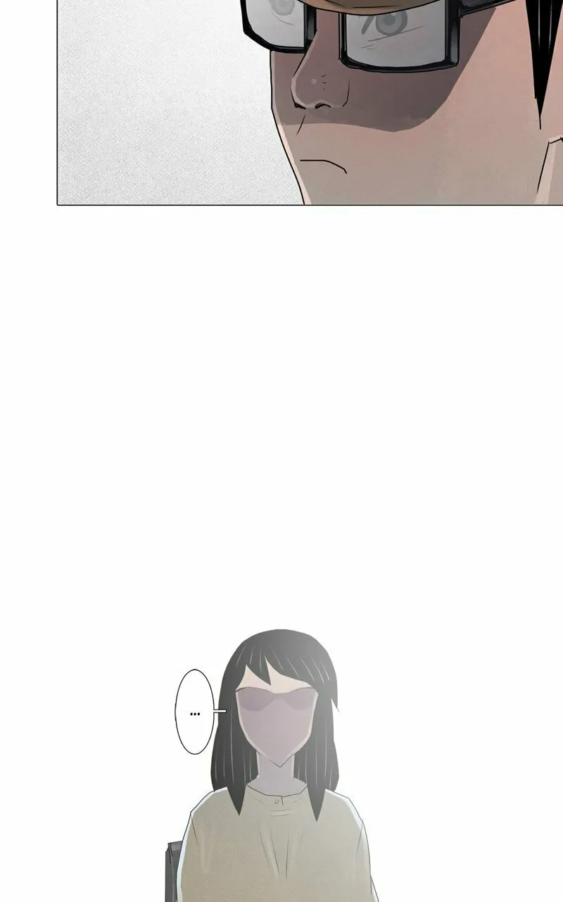 Read Connect (Shin Dae-Sung) chapter 40 image 22 on Lezhin