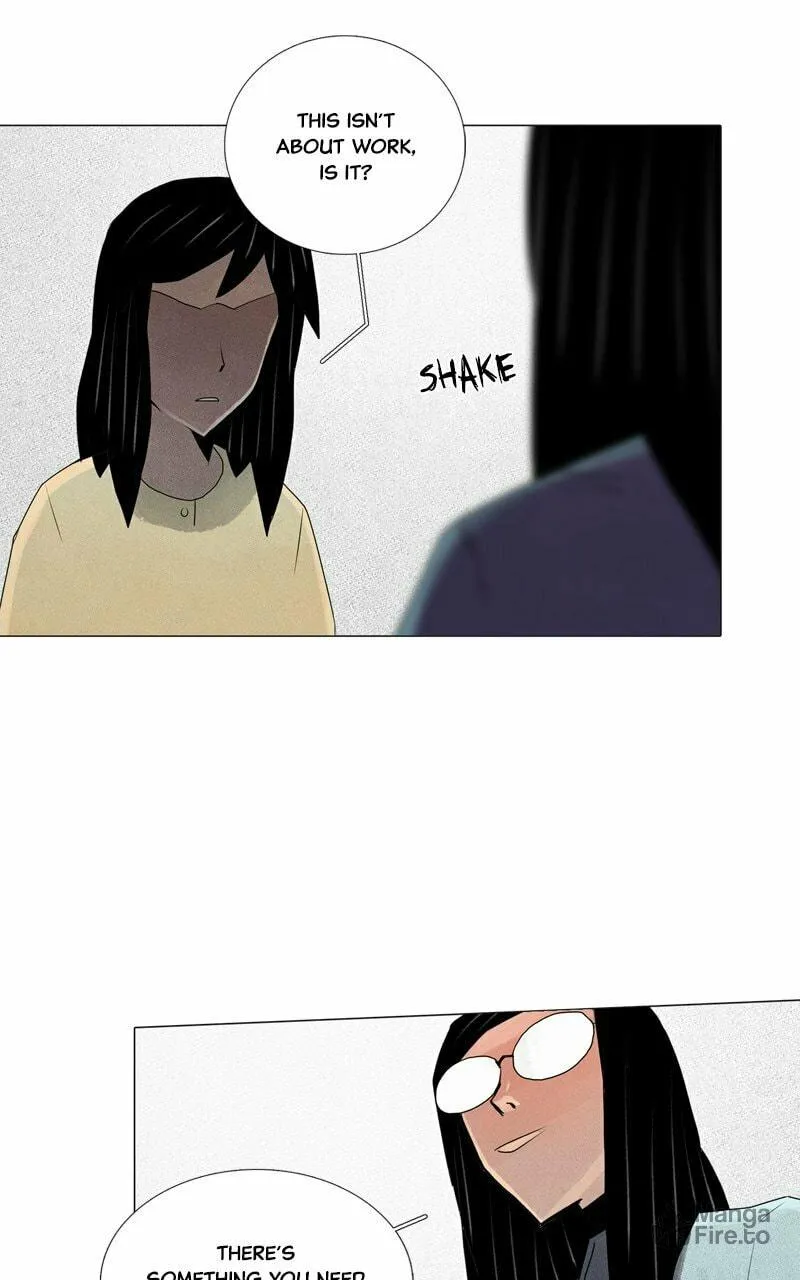 Read Connect (Shin Dae-Sung) chapter 40 image 24 on Lezhin