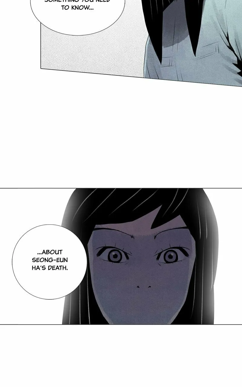 Read Connect (Shin Dae-Sung) chapter 40 image 25 on Lezhin