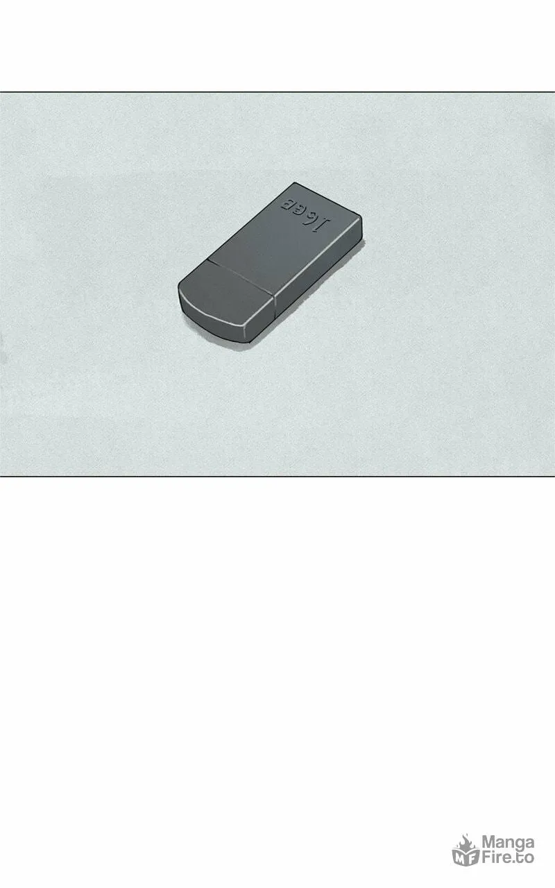 Read Connect (Shin Dae-Sung) chapter 40 image 26 on Lezhin
